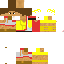 Texture for helios olympic