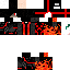 Texture for oi