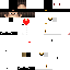Texture for sasas