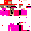 Texture for Lea