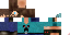 Texture for mectruta