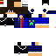 Texture for jeremy perfect