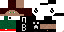 Texture for brandom