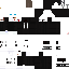 Texture for Thing