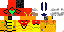 Texture for サムスさん