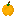 Texture for Apple