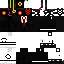 Texture for haláááááááállllllllll