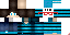 Texture for devran