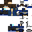 Texture for ЙЦУКЕНГШЩЗХ