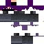 Texture for dbhec