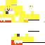 Texture for arthur