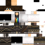 Texture for Assassin