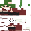Texture for Joker Andrew