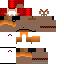 Texture for w