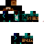 Texture for yeah