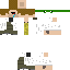 Texture for joachy