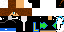 Texture for Stive