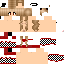 Texture for coolskin