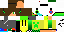 Texture for sdsdsdsdsd09