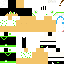 Texture for EXPRIME GAMES