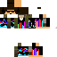 Texture for djcobble