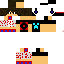 Texture for Nitron_Gamer