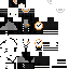 Texture for Mythrodak
