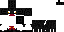 Texture for turtle ghost enderman
