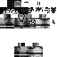 Texture for dsadas
