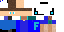 Texture for Plikachu