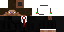 Texture for DSD