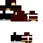 Texture for Caluz