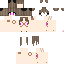Texture for zer