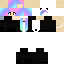 Texture for eit
