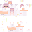 Texture for МА