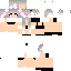 Texture for ee