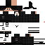Texture for Ryu Rico