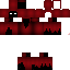 Texture for Null : shadow Return