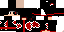 Texture for tekaruki