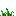 Texture for д