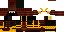 Texture for samurai