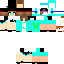 Texture for ManufXD