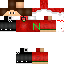 Texture for asds