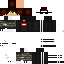 Texture for Miguel1337