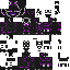 Texture for infiniti 2634
