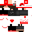 Texture for Kent