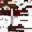 Texture for Nice2