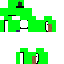 Texture for rg