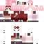Texture for sakura