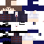 Texture for pingu